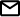 email-icoon